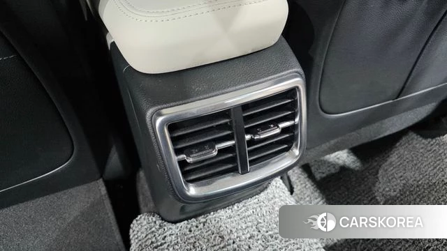 Kia The New K5 3rd generation id 4995617 из Кореи 24