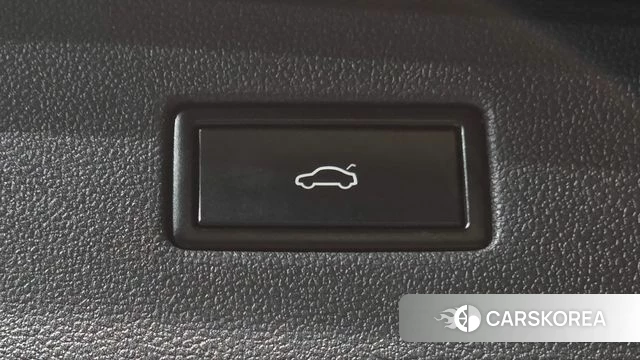 Volkswagen Tiguan Allspace id 4906808 из Кореи 24