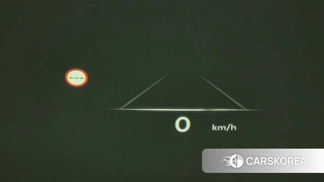 Genesis G80 (RG3) id 4921549 из Кореи 24