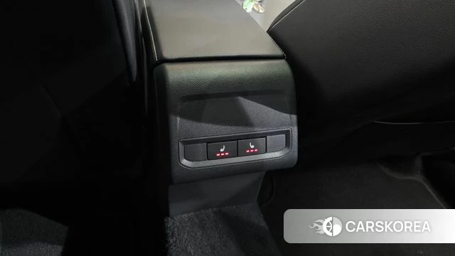 Volkswagen 7th Generation of Jetta id 4991106 из Кореи 24