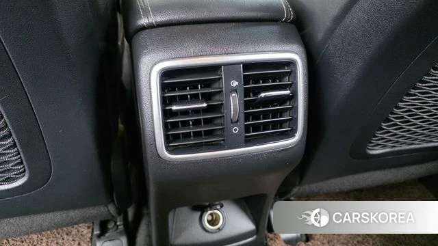 Kia Sportage The Bold id 4978063 из Кореи 24