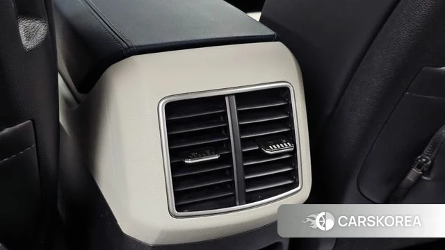 Kia Sportage 5th Generation Hybrid id 4981283 из Кореи 24