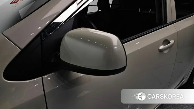 Kia Morning Urban (JA) id 4951726 из Кореи 24