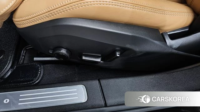 Volvo S90 id 4511448 из Кореи 24