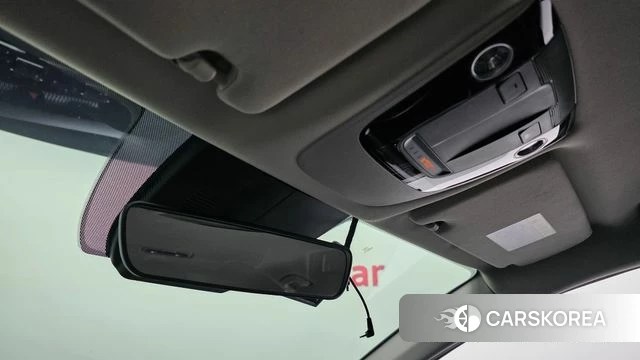 Kia K5 3rd generation id 4991390 из Кореи 24