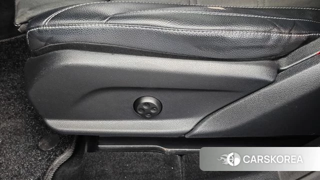 Mercedes-Benz GLC-Class X253 id 4930957 из Кореи 24