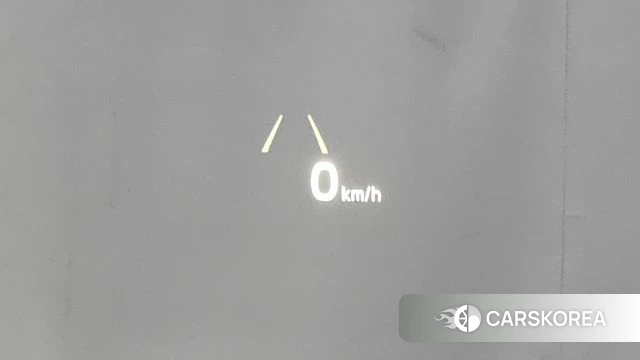 Kia The New Sorento id 4907113 из Кореи 24