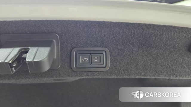 Audi A6 (C8) id 4741416 из Кореи 24