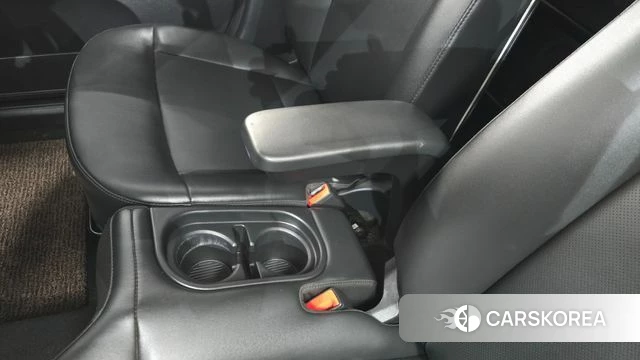 Hyundai Casper id 4711788 из Кореи 24