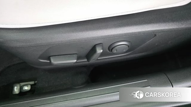 Hyundai Avante (CN7) id 4785211 из Кореи 24