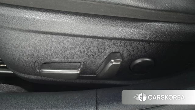 Hyundai Grandeur IG id 4967300 из Кореи 24