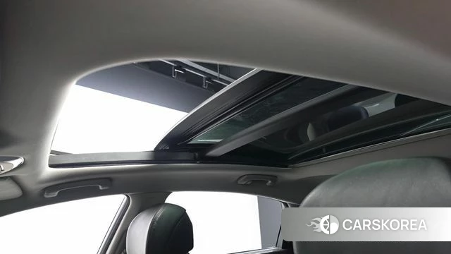 Genesis G80 id 4937643 из Кореи 24