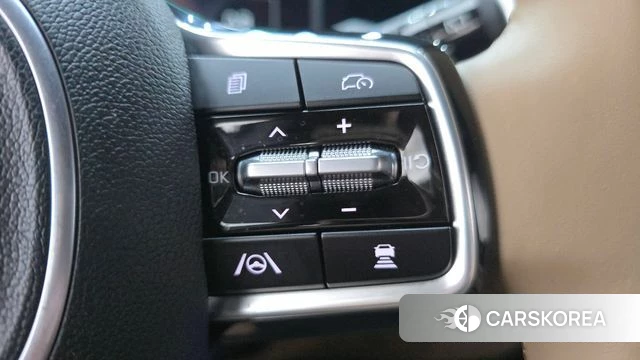 Kia The New Sorento 4th Generation id 4957745 из Кореи 24
