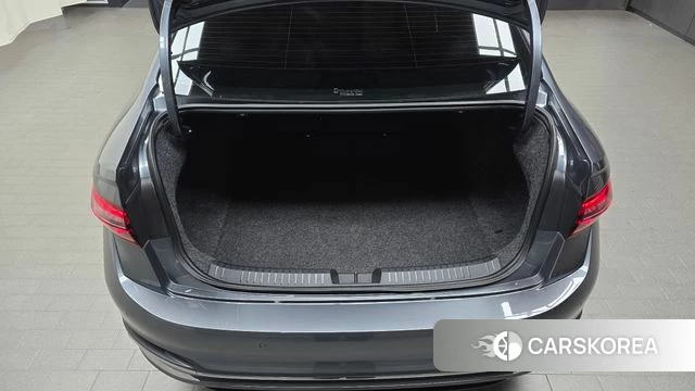 Volkswagen 7th Generation of Jetta id 4950520 из Кореи 24