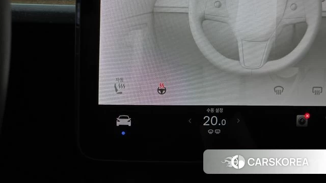 Tesla Model 3 id 5017805 из Кореи 24