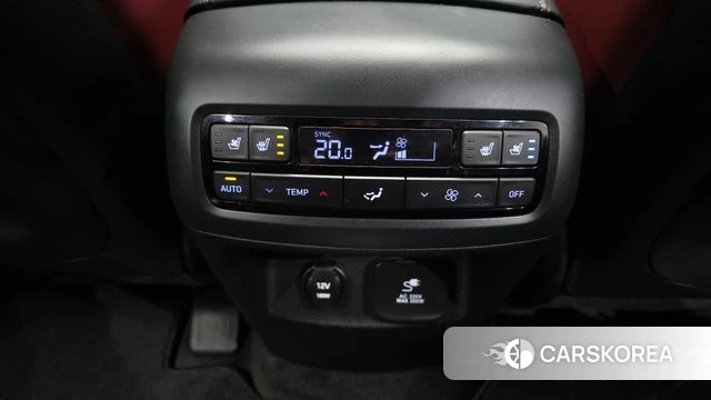 Hyundai Palisade id 4988049 из Кореи 24