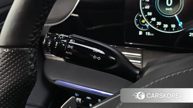 Hyundai The New Grandeur IG id 4977400 из Кореи 24