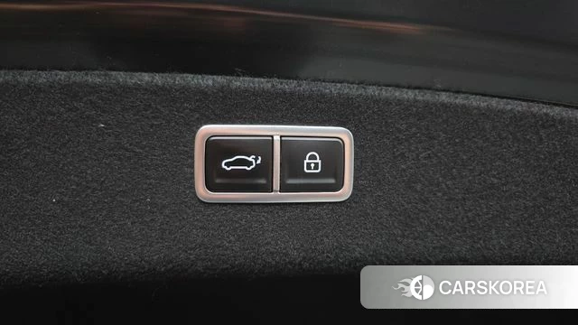 Genesis G80 (RG3) id 4976460 из Кореи 24