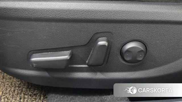 Kia Come New K3 id 4967283 из Кореи 24