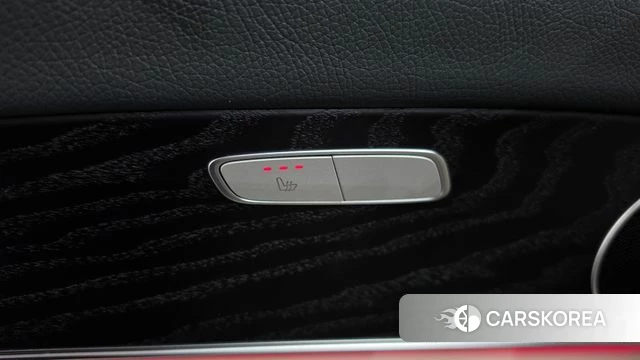Mercedes-Benz E-Class W213 id 4928682 из Кореи 24