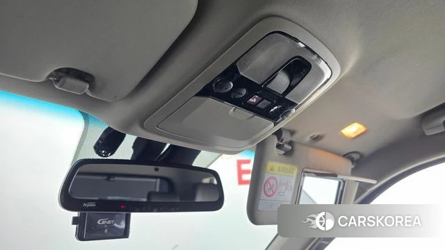 Ssangyong Beautiful Korando id 5002512 из Кореи 24