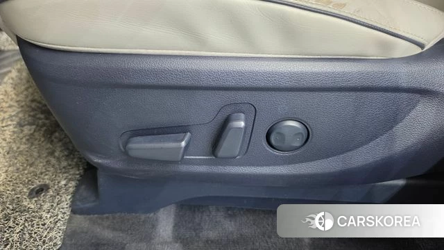 Hyundai Palisade id 4977749 из Кореи 24
