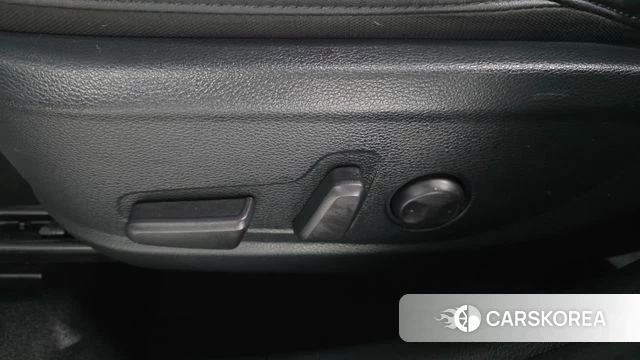 Kia The New Seltos id 4986311 из Кореи 24
