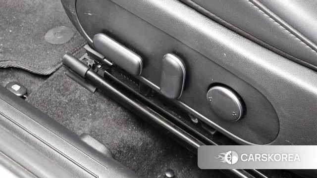 Hyundai Kona (SX2) id 5002125 из Кореи 24