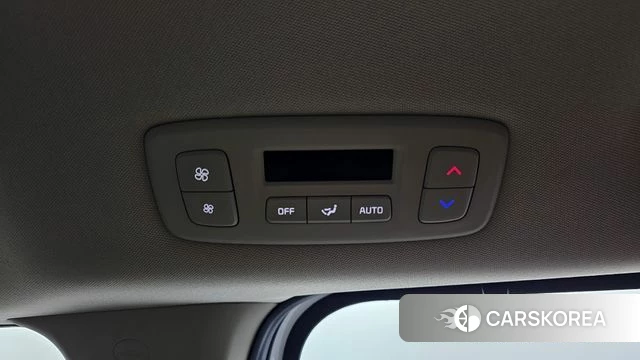 Kia Carnival 4th generation id 4991229 из Кореи 24