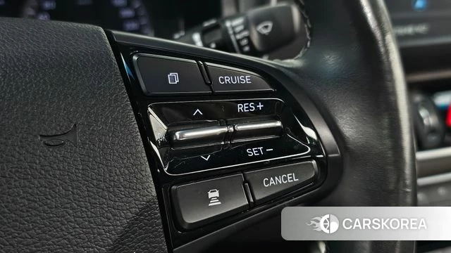 Hyundai Grandeur IG id 4988190 из Кореи 24