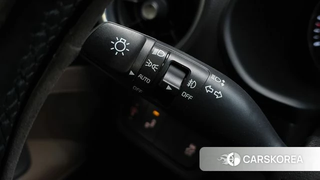 Kia Come New K3 id 4993560 из Кореи 24