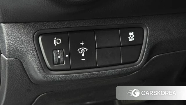 Kia The New K3 2nd generation id 5002689 из Кореи 24