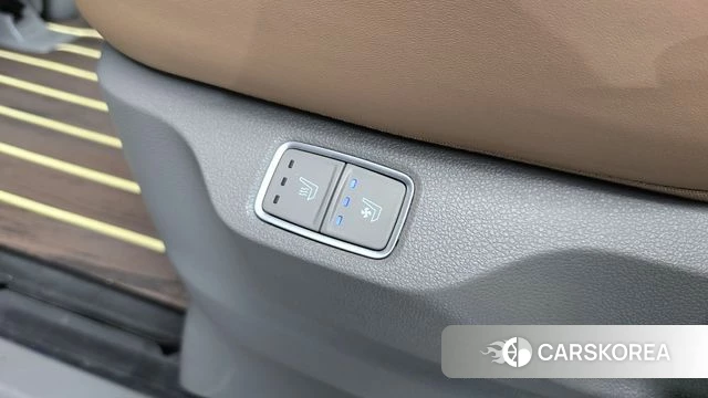 Hyundai Staria id 4725301 из Кореи 24