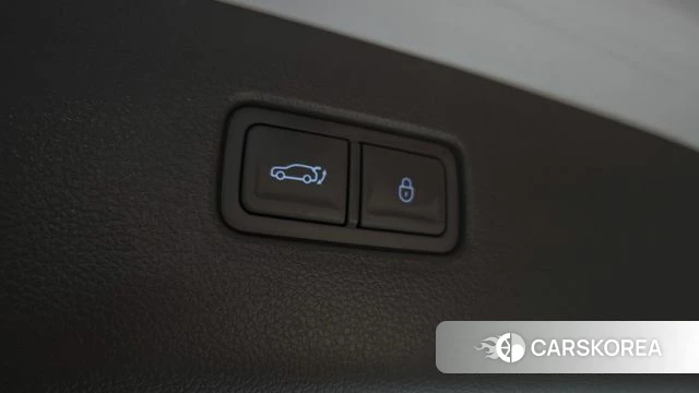 Genesis GV80 id 4941623 из Кореи 24