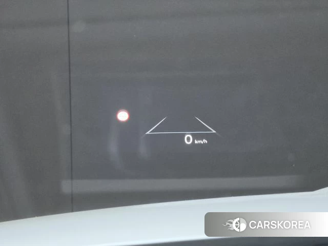 Hyundai Sonata D Edge Hybrid (DN8) id 4975340 из Кореи 24