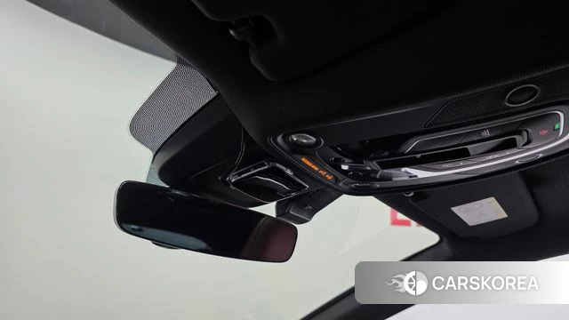 Audi S7 (4K) id 4930128 из Кореи 24