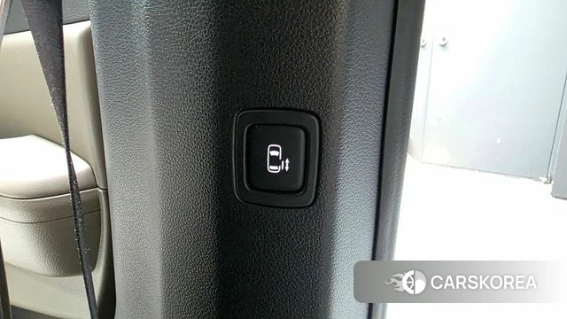 Kia The New Carnival 4th Generation id 5021057 из Кореи 24