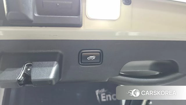 Kia EV6 id 5040102 из Кореи 24