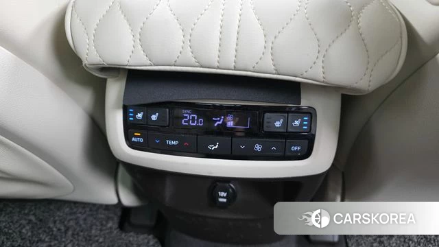 Hyundai Palisade id 4991935 из Кореи 24