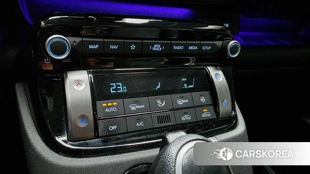 Hyundai Casper id 4991916 из Кореи 24