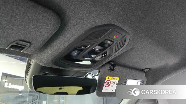 Renault Korea (Samsung) Grand Coleos id 4985116 из Кореи 24