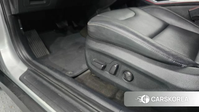 Kia Niro Plus id 5002807 из Кореи 24
