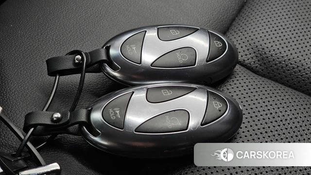 Hyundai Staria id 4995449 из Кореи 24