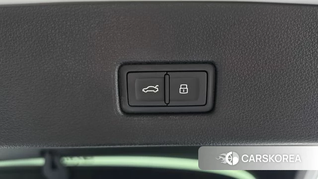 Audi A7 (4K) id 4992681 из Кореи 24