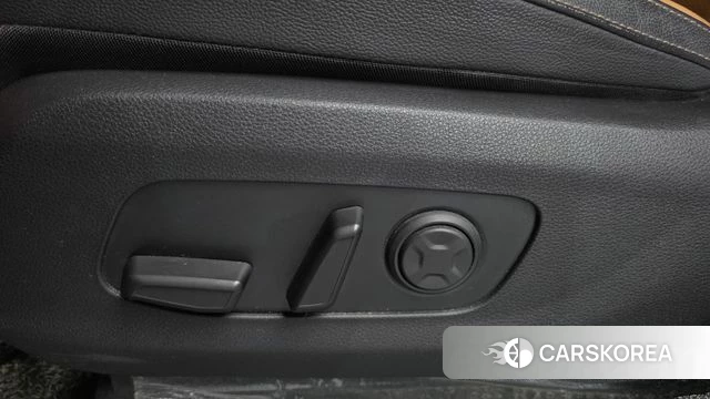 Kia Carnival 4th generation id 4965180 из Кореи 24