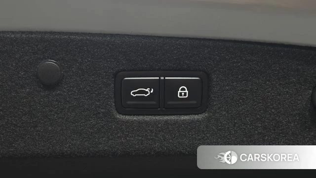 Kia The New K8 Hybrid id 5033017 из Кореи 24