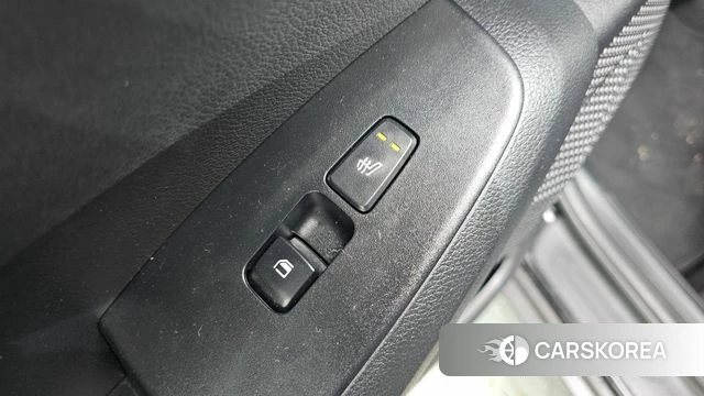 Kia The New Seltos id 5021998 из Кореи 24