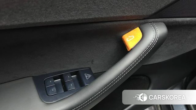 Tesla Model Y id 5045615 из Кореи 24