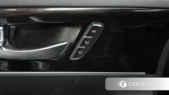 Kia The New Sorento id 4998669 из Кореи 24