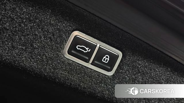 Genesis G90 (RS4) id 5040315 из Кореи 24